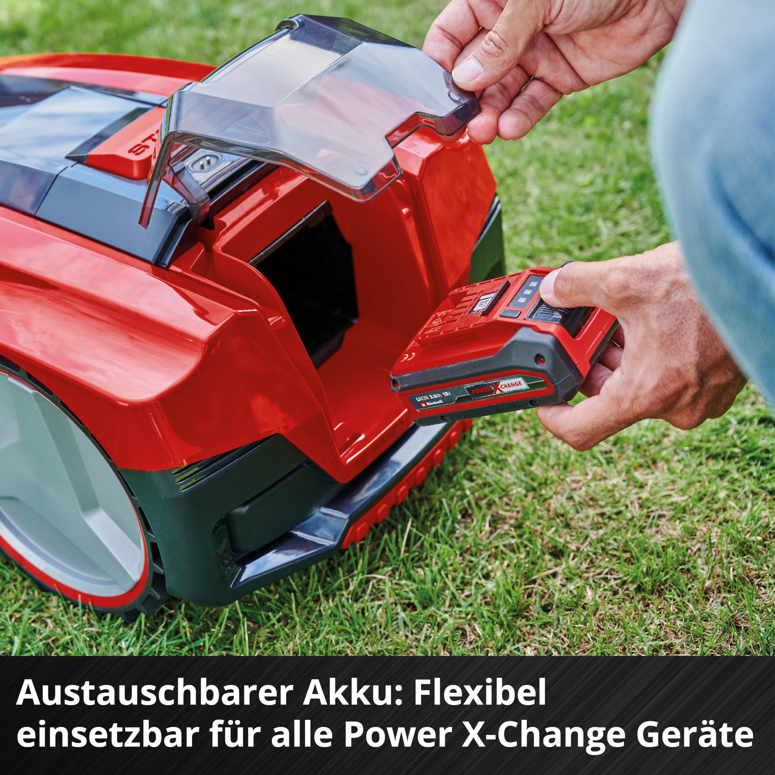 einhell-m-hroboter-freelexo-smart-750-power-x-change-smart-vernetzt-bis-750-m-we image 6