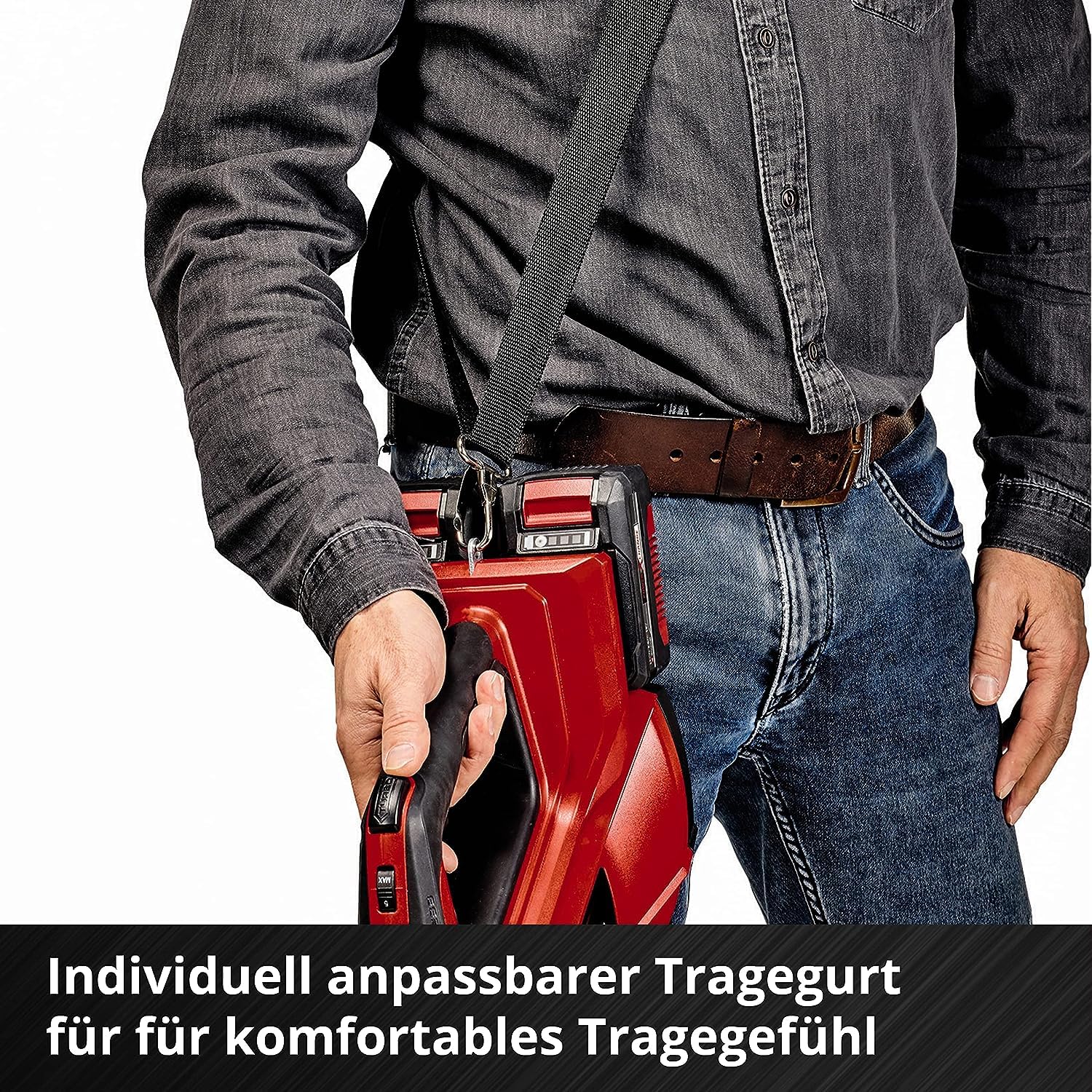 einhell-professional-akku-laubbl-ser-gp-lb-36-210-li-e-solo-power-x-change-brush image 7