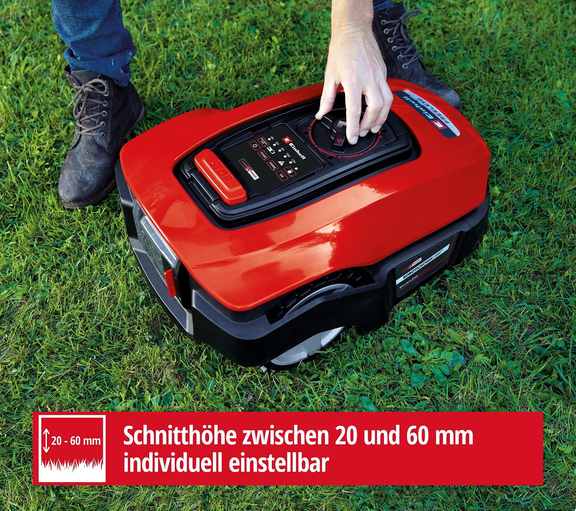 einhell-freelexo-600-bt-m-hroboter-f-r-bis-zu-600-m-multizonenm-her-bluetooth-ap image 7