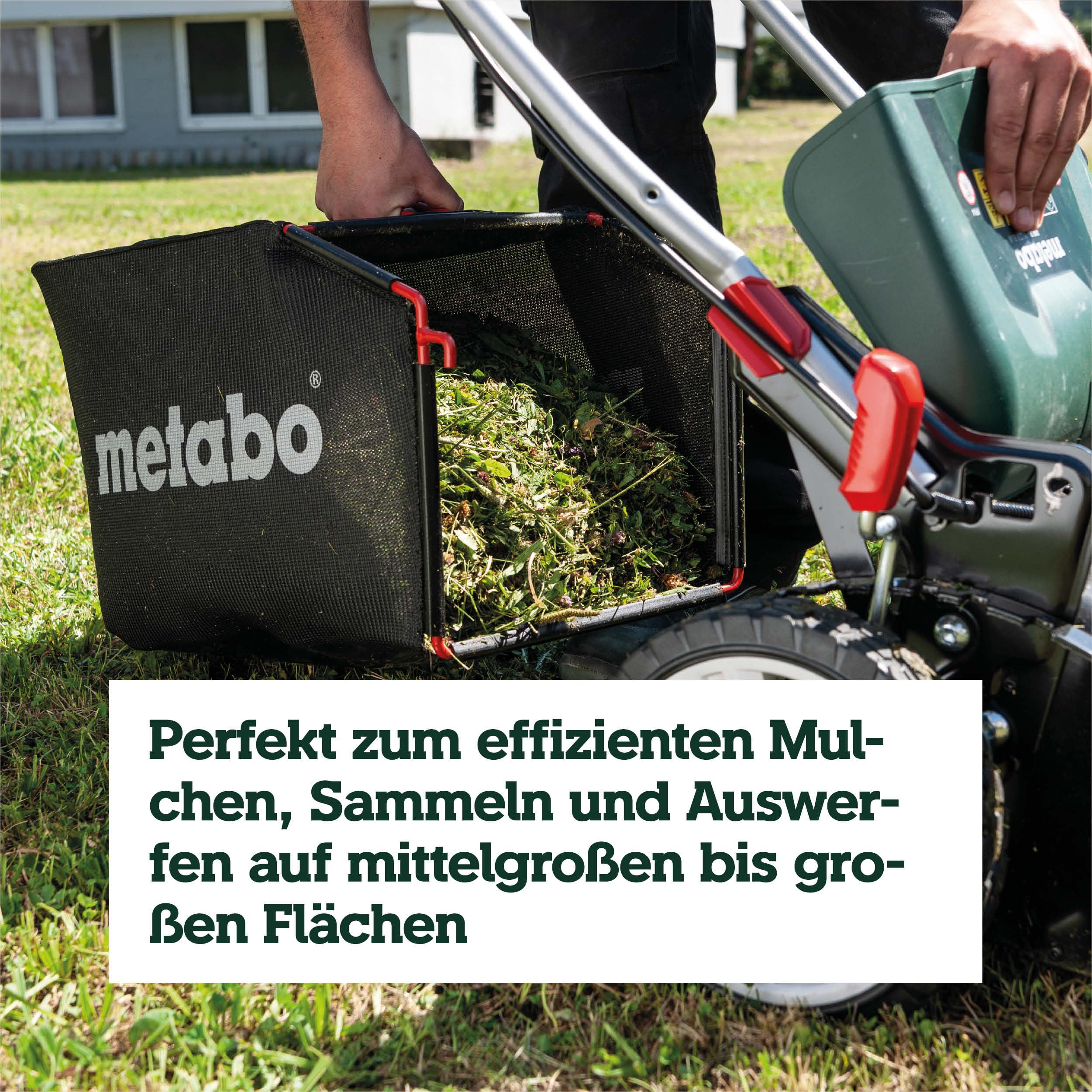metabo-akku-rasenm-her-rm-36-18-ltx-bl-46-36-v-2x18-v-brushless-46-cm-f-r-bis-80 image 8