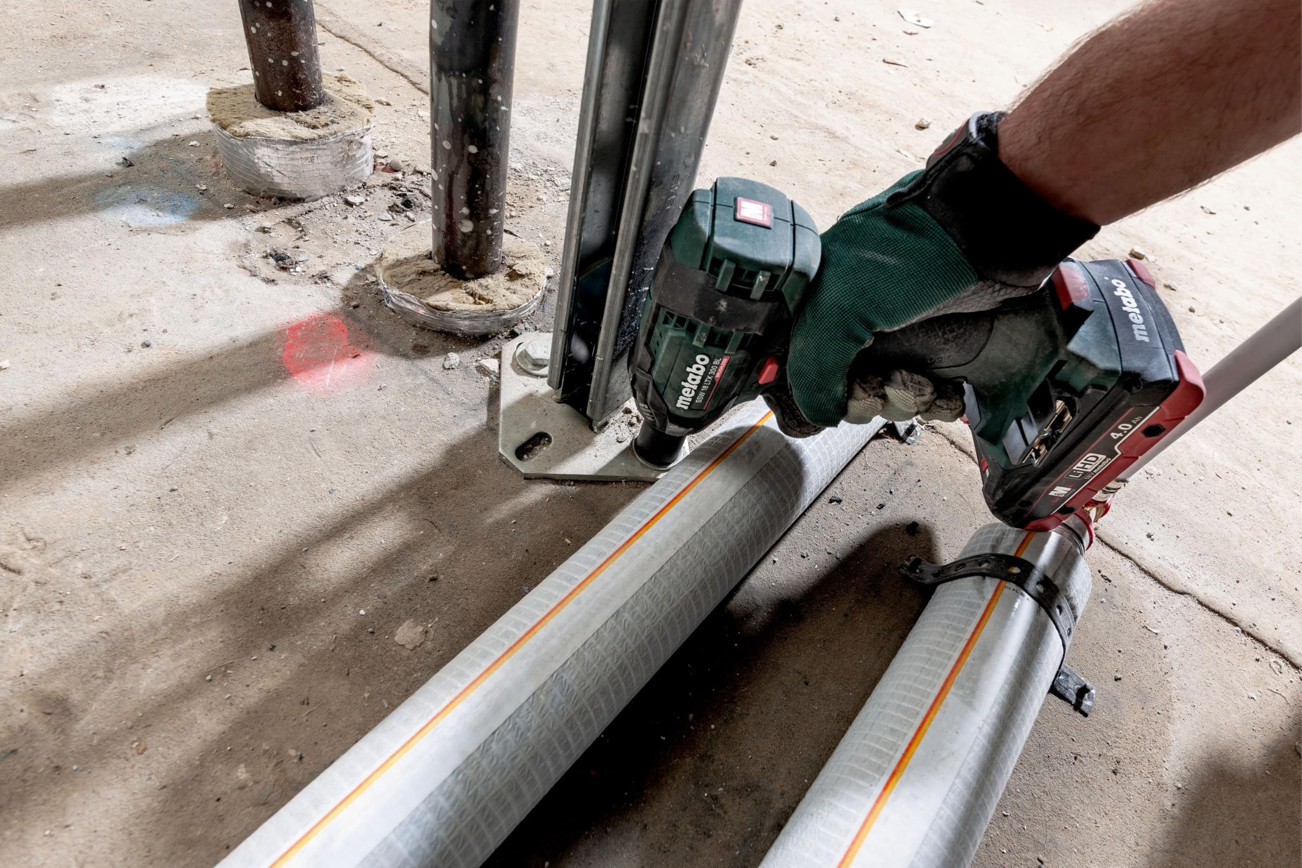 metabo-ssw-18-ltx-300-bl-akku-schlagschrauber-18-v-brushless-300-nm-1-2-au-envie image 5