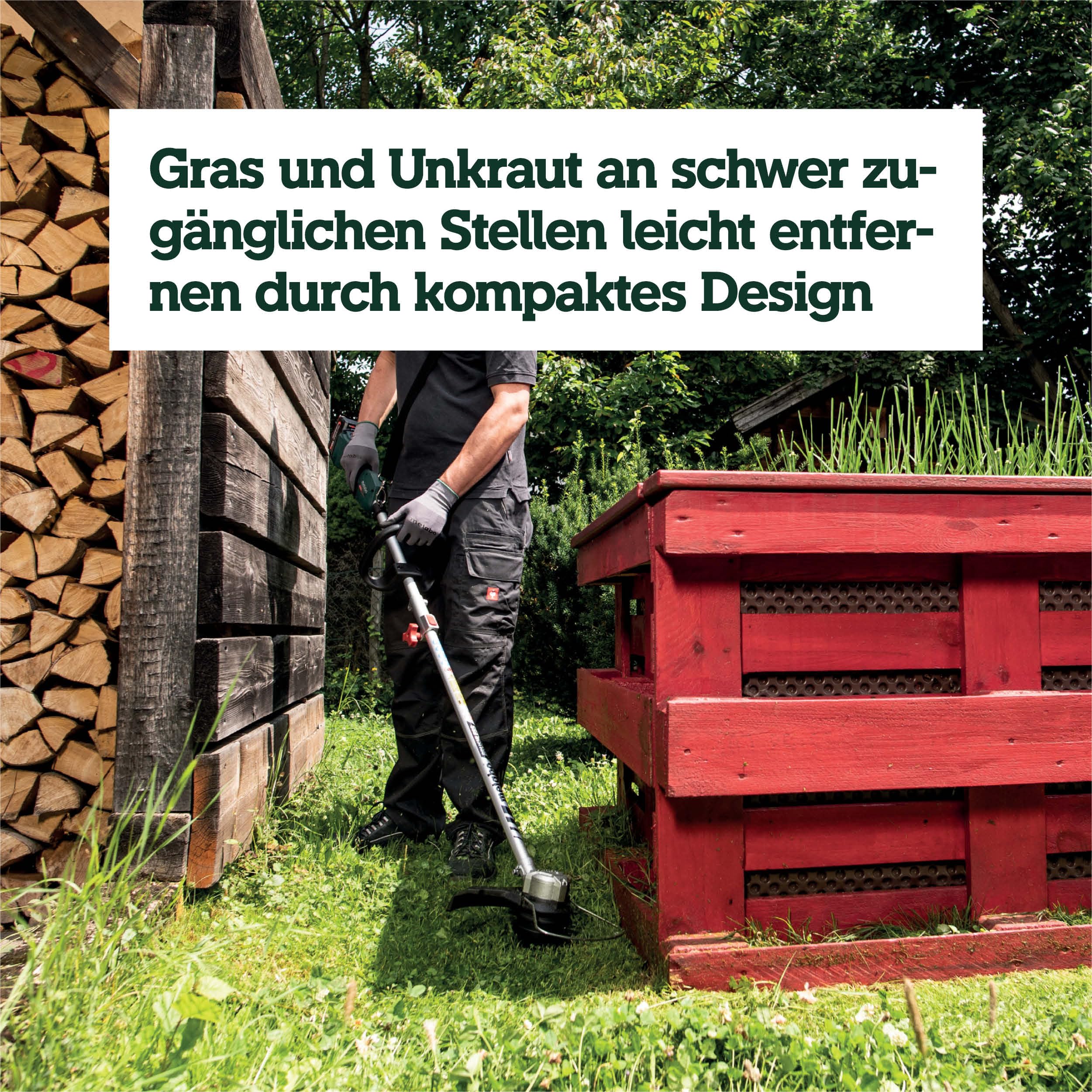 metabo-akku-rasentrimmer-rtd-18-ltx-bl-30-brushless-18-v-cas-mit-quick-fadenwech image 6
