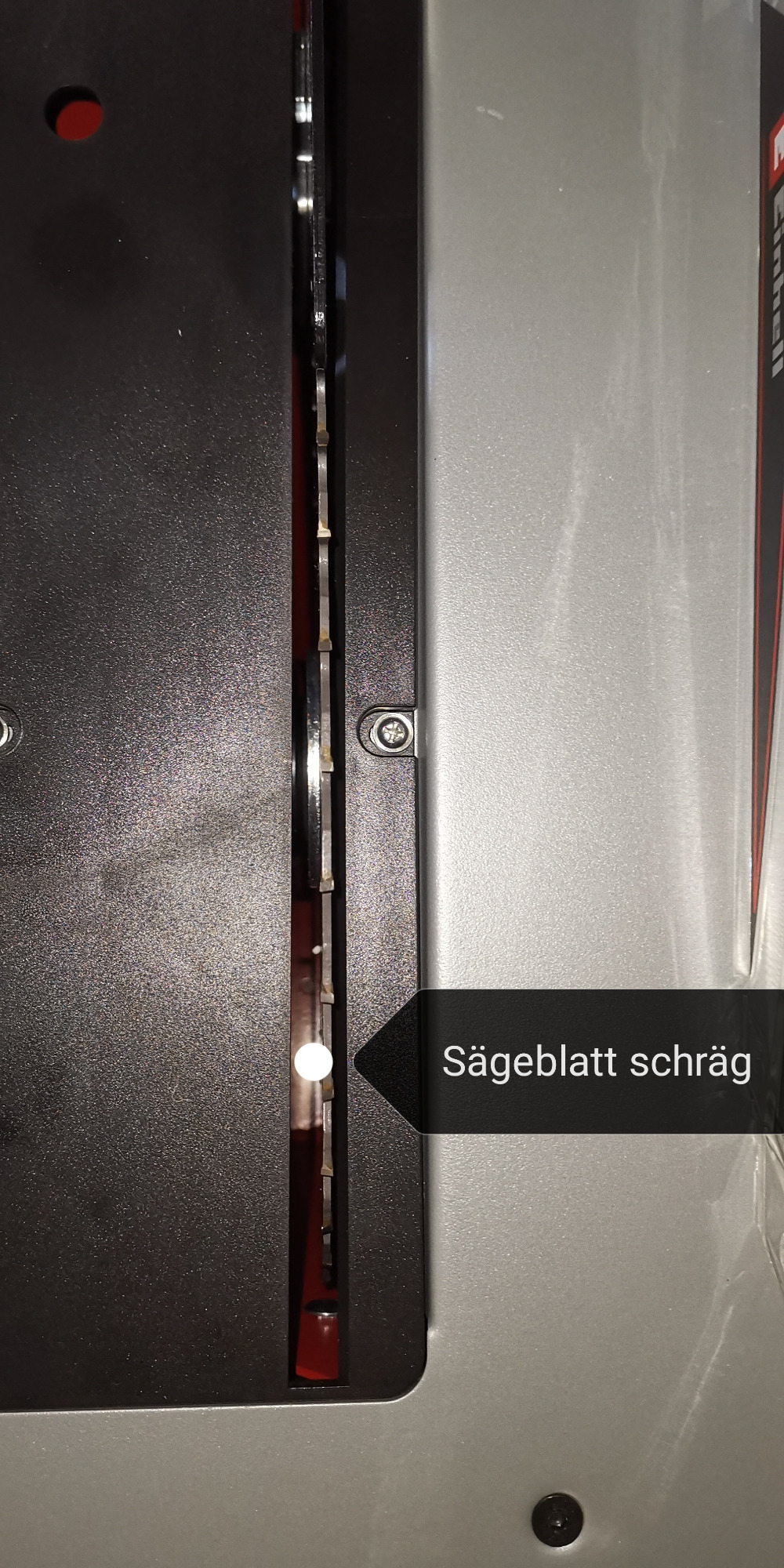 Top für den Hobbyhandwerker