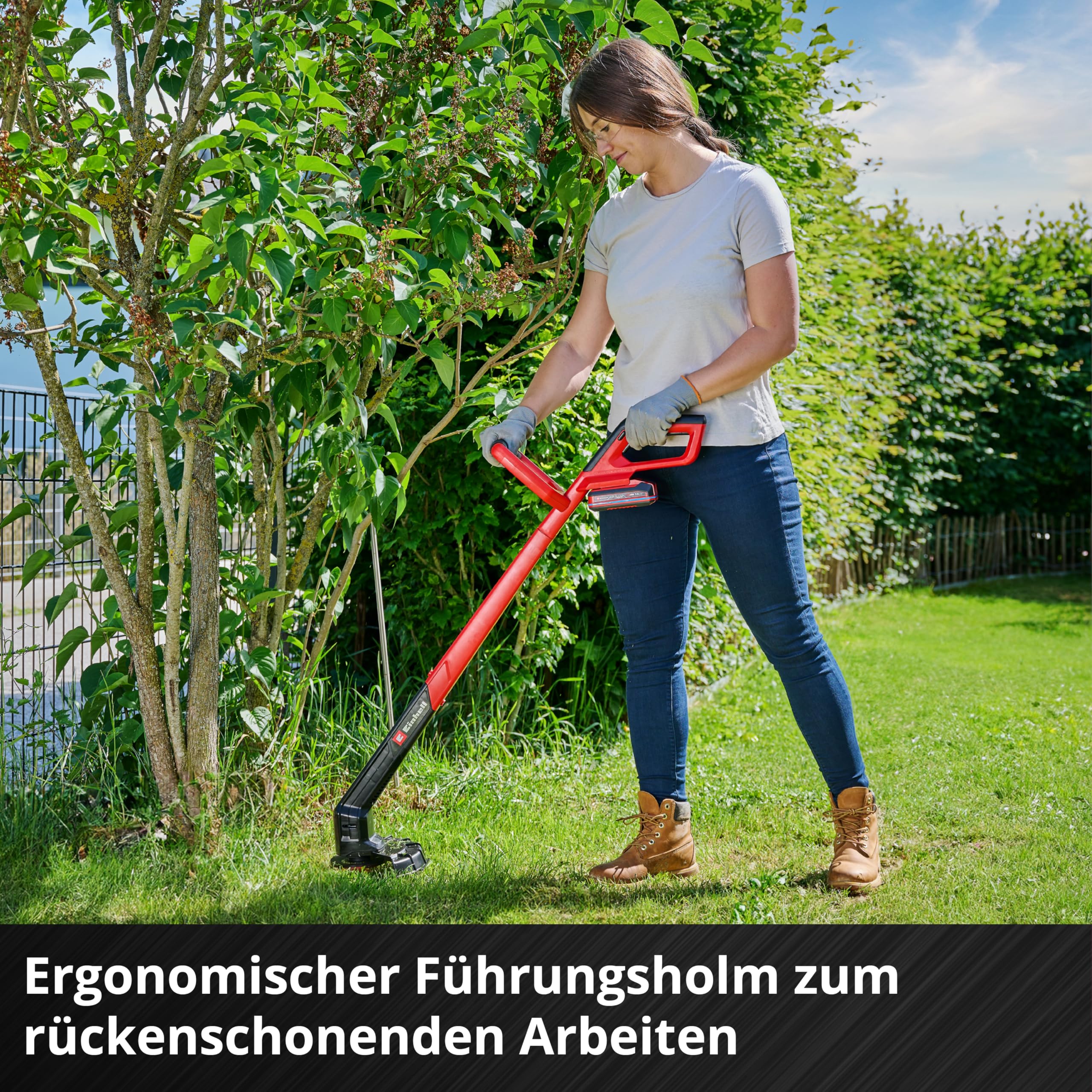 einhell-akku-rasentrimmer-gc-ct-18-2411-li-p-solo-18v-power-x-change-24-cm-schni image 8