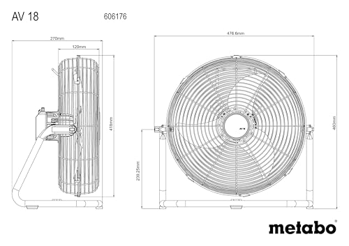 metabo-akku-ventilator-av-18-606176850-18-v-akku-ventilator-mit-7-std-laufzeit-3 image 6