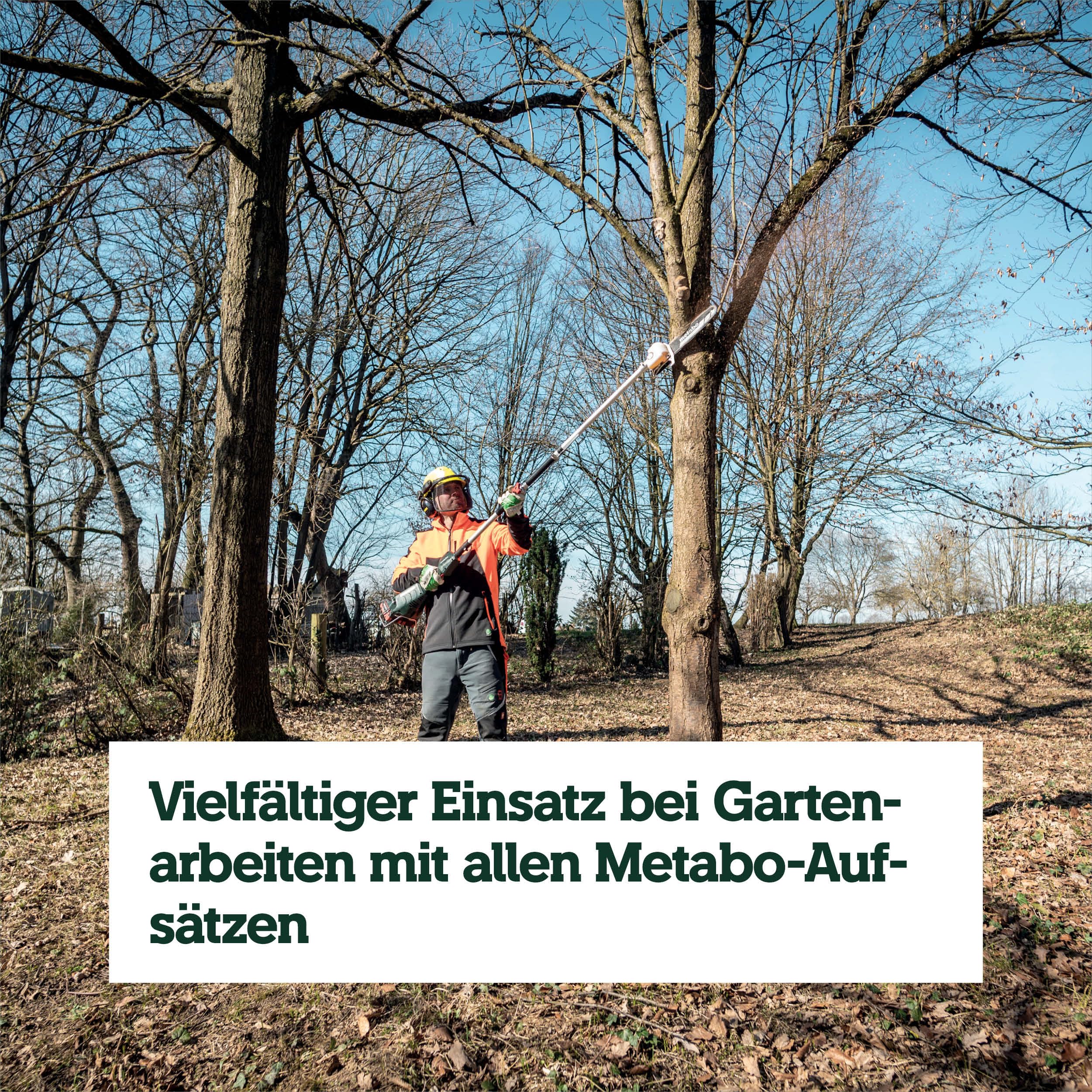 metabo-akku-multifunktionsantrieb-ma-36-18-ltx-bl-q-601725850-18-v-2x18-v-brushl image 6